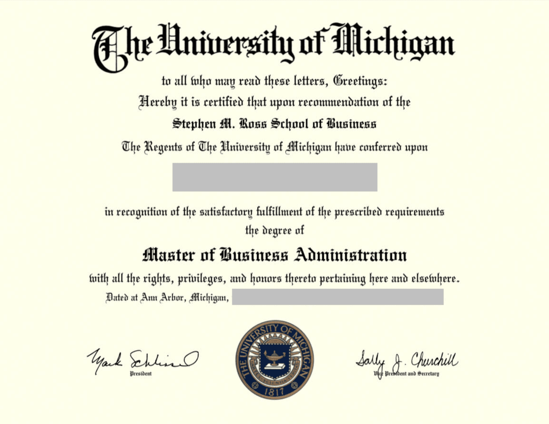 Master of Business Administration - Wikipedia
