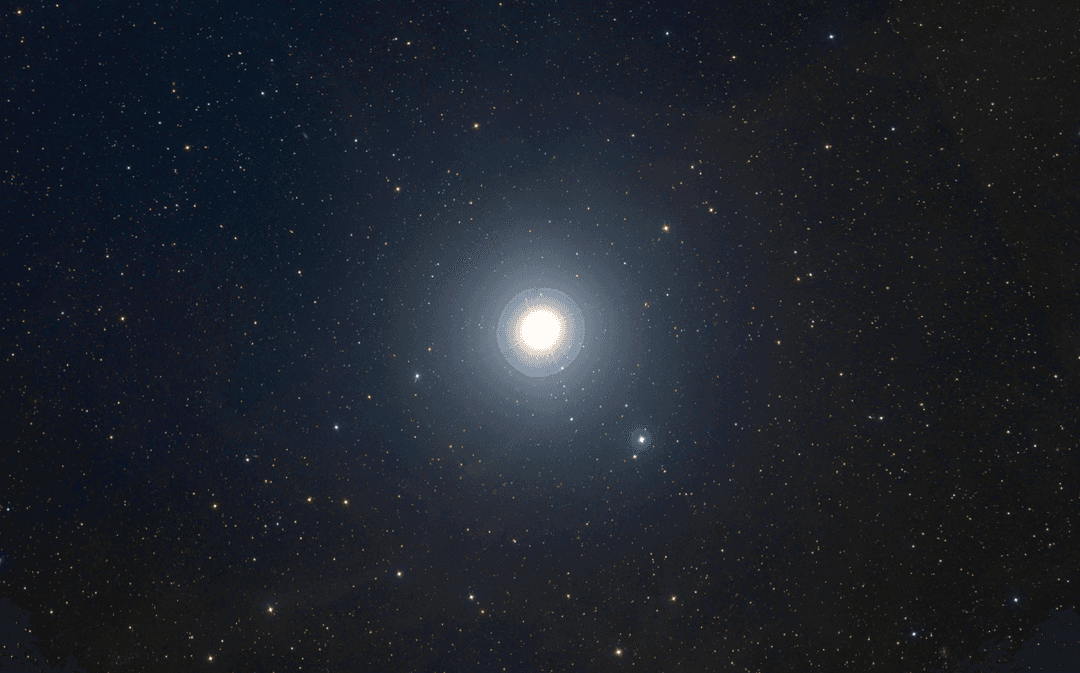 Yellow supergiant - Wikipedia