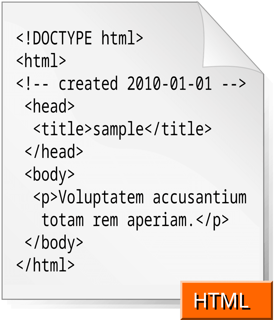 Moteur de rendu web — Wikipédia