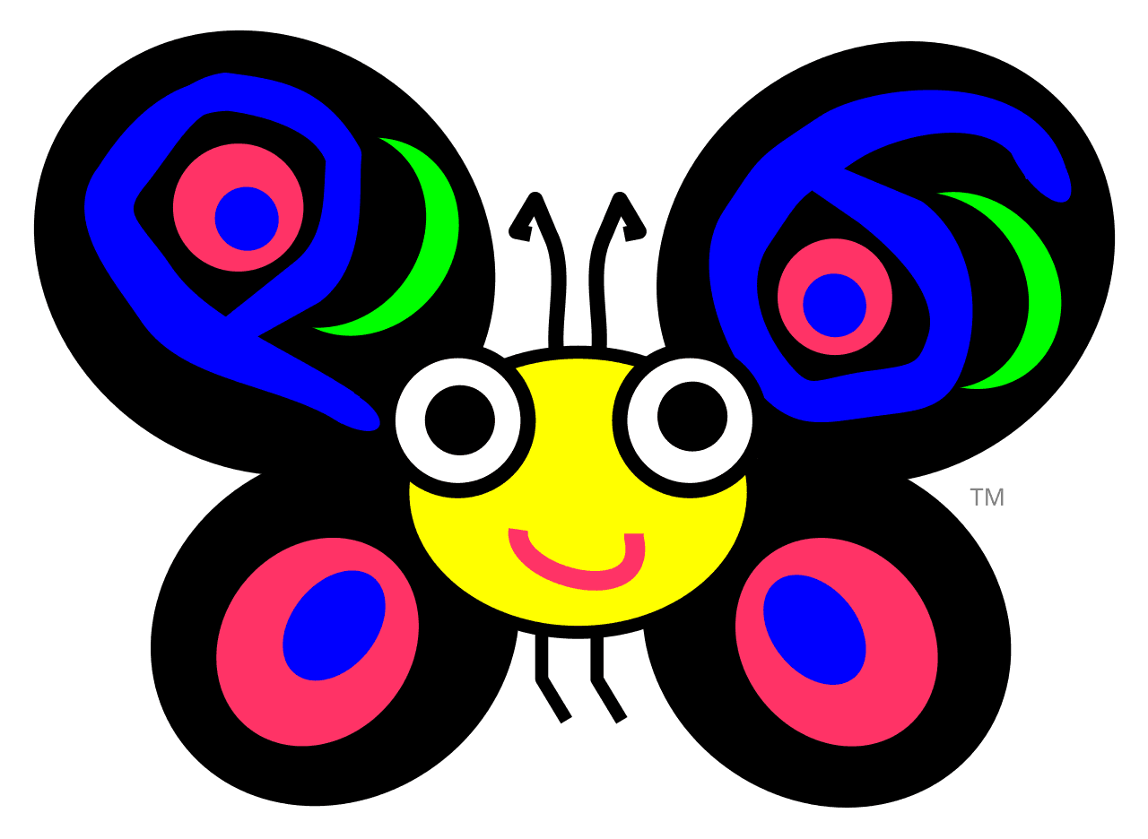 Raku (programming language) - Wikipedia