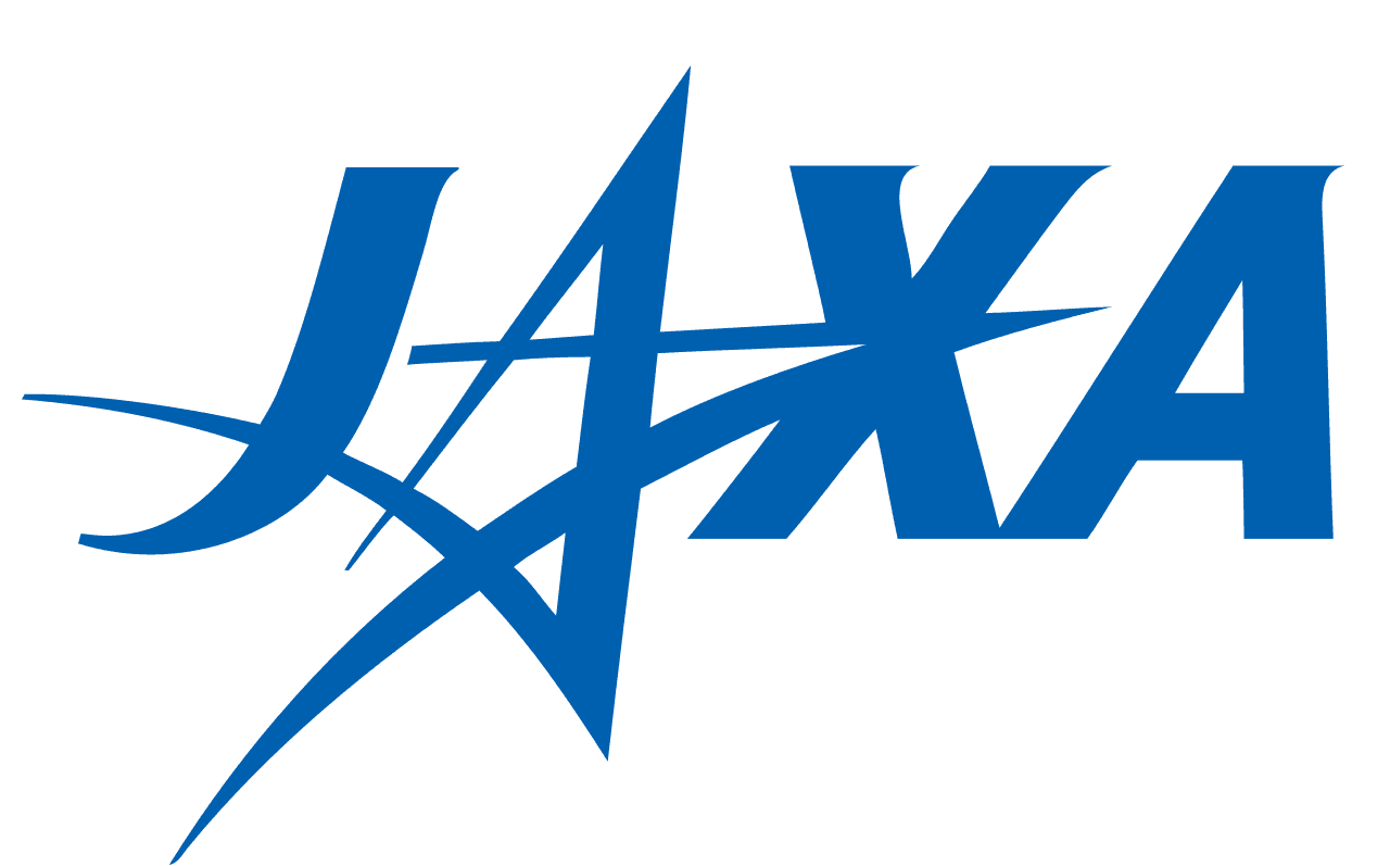 JAXA - Wikipedia