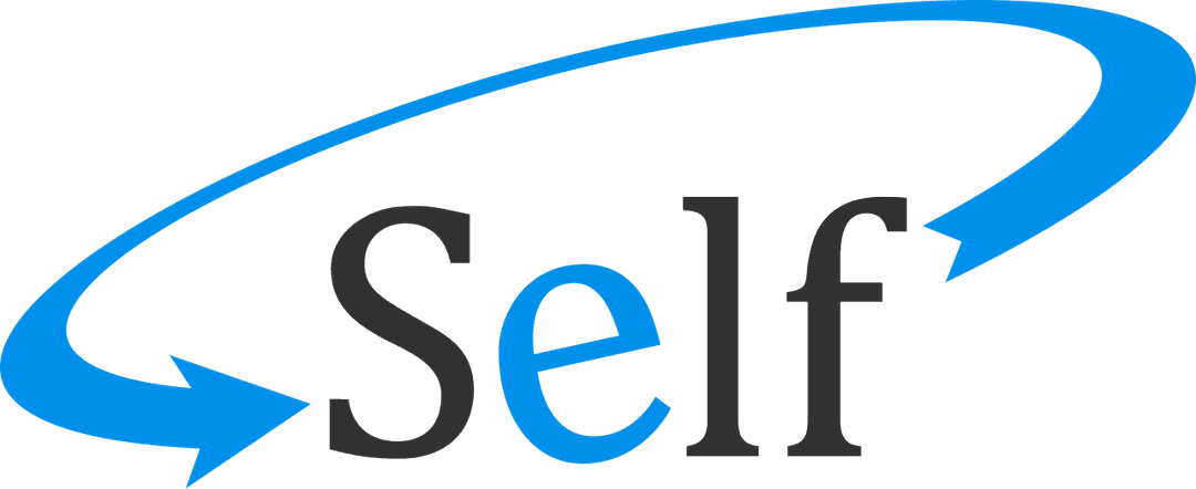 Self (langage) — Wikipédia
