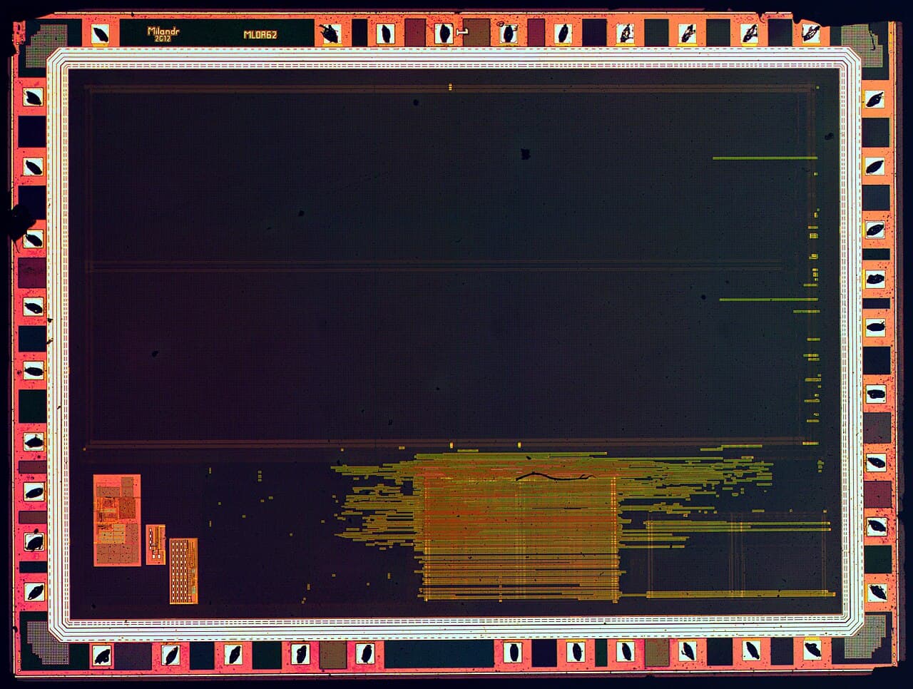 Metallizing - Wikipedia