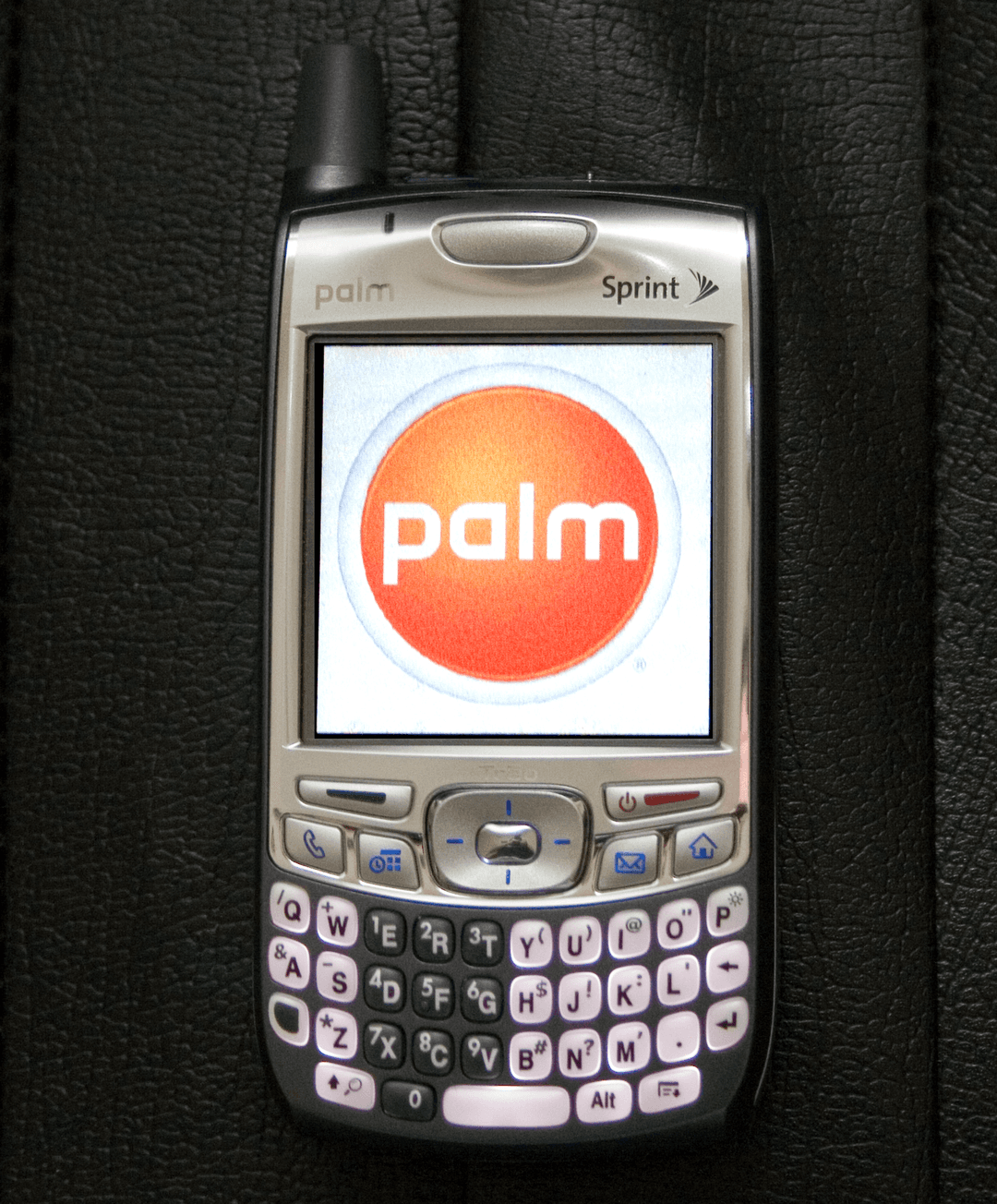 CDMA2000 — Wikipédia