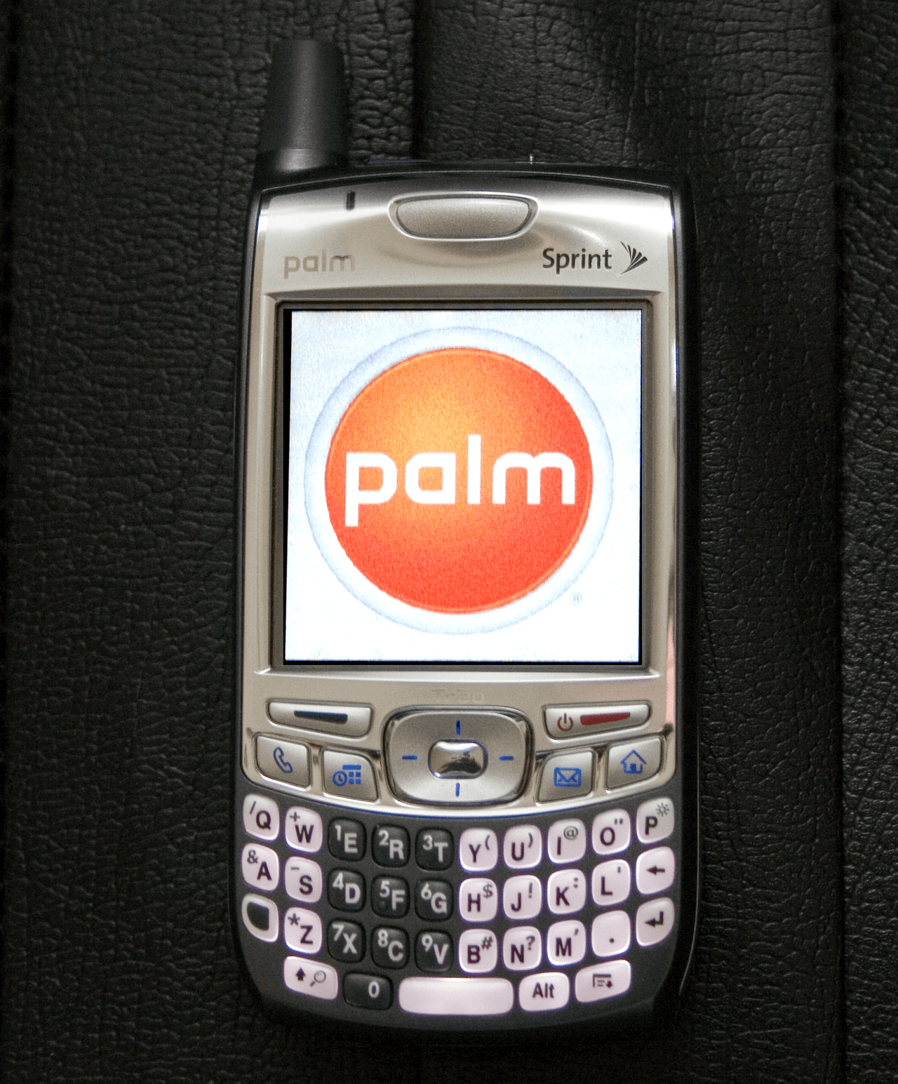 CDMA2000 — Wikipédia