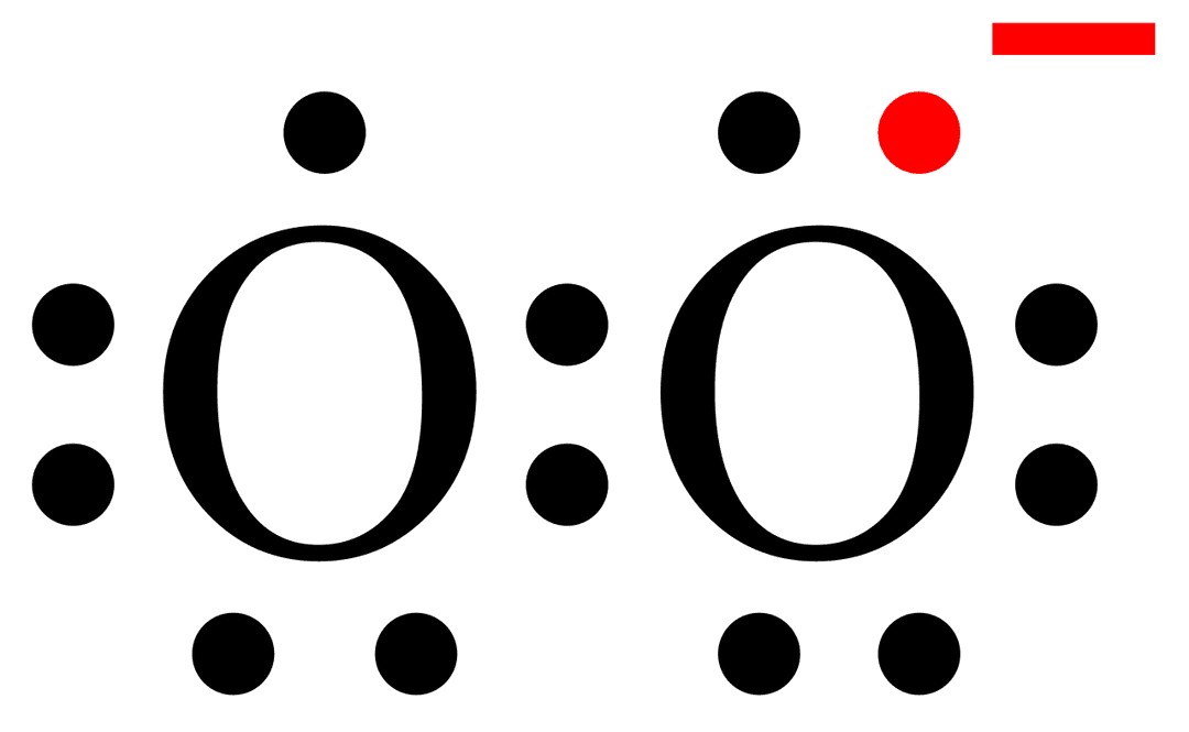Chronic granulomatous disease - Wikipedia