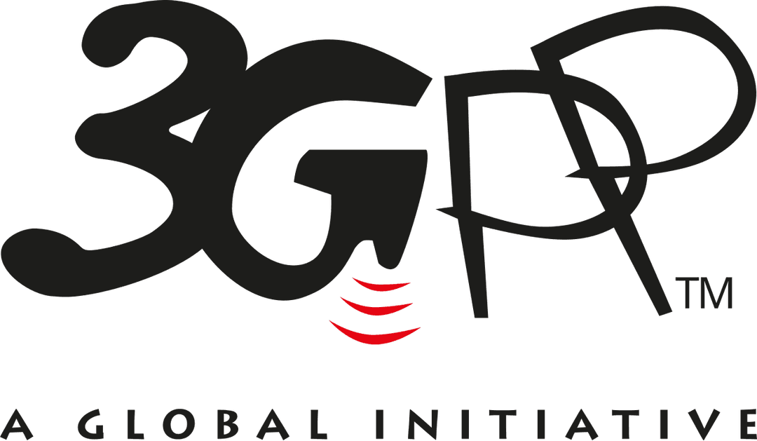 3GPP - Wikipedia