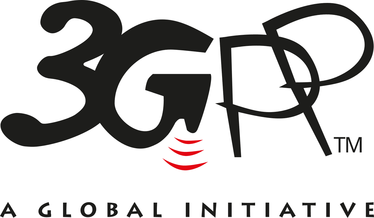 3GPP - Wikipedia