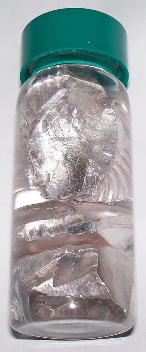 Sodium — Wikipédia