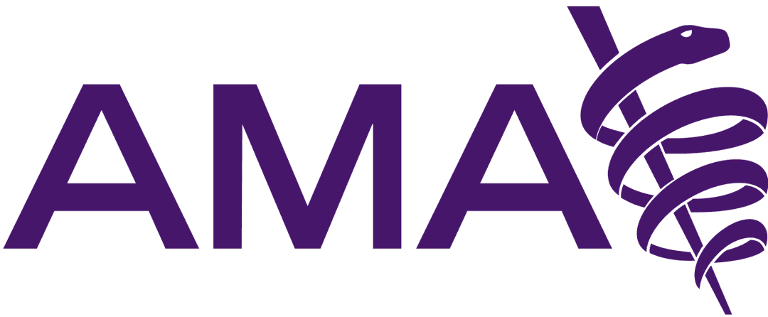 American Medical Association - Wikipedia