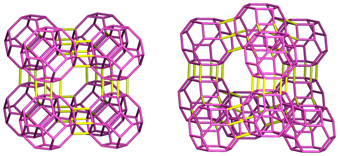 Zeolite - Wikipedia