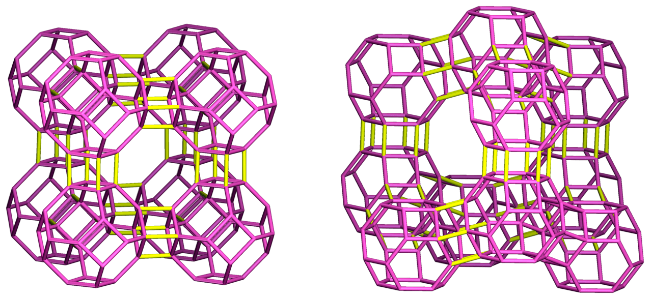 Zeolite - Wikipedia