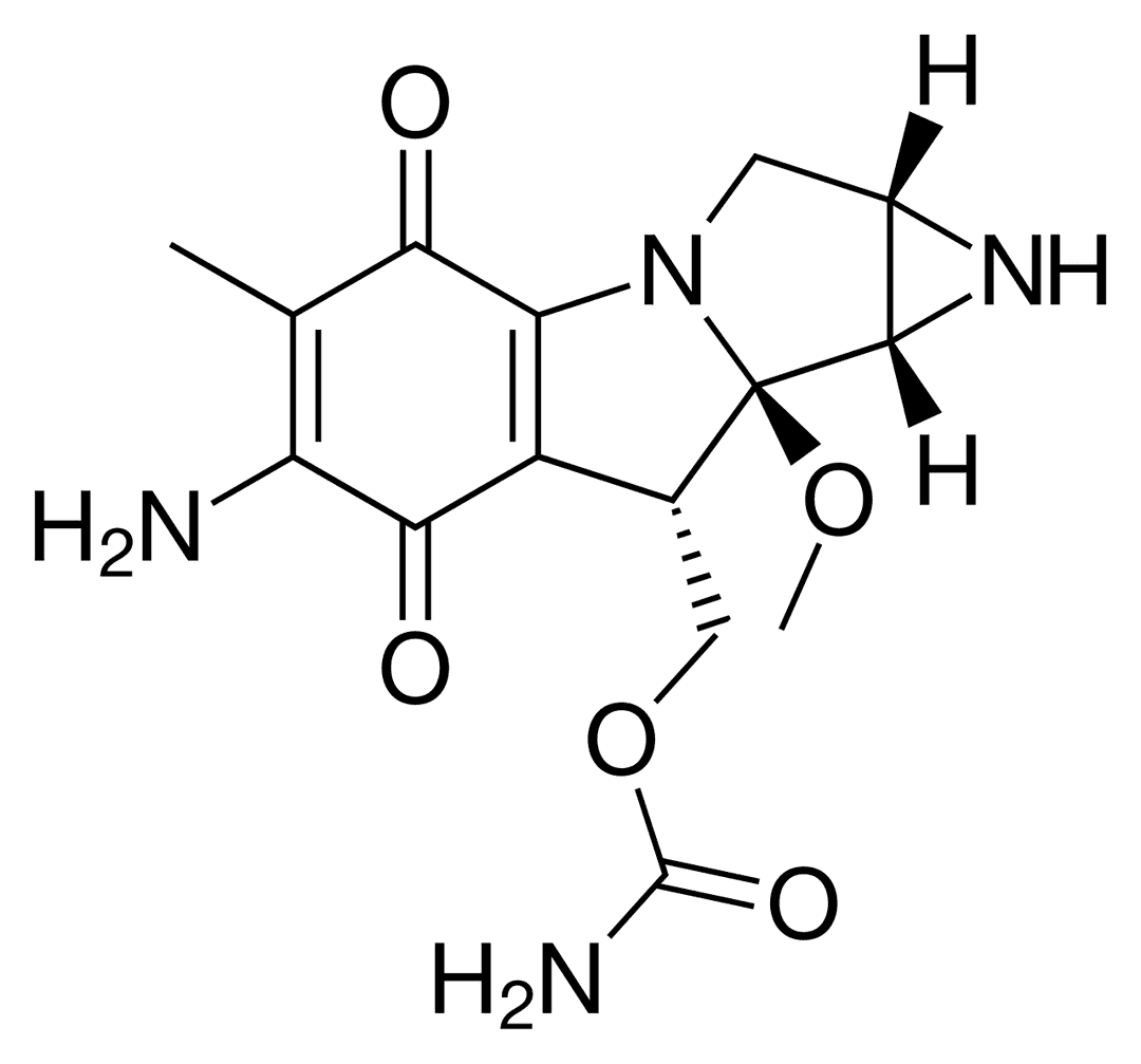 Aziridines - Wikipedia