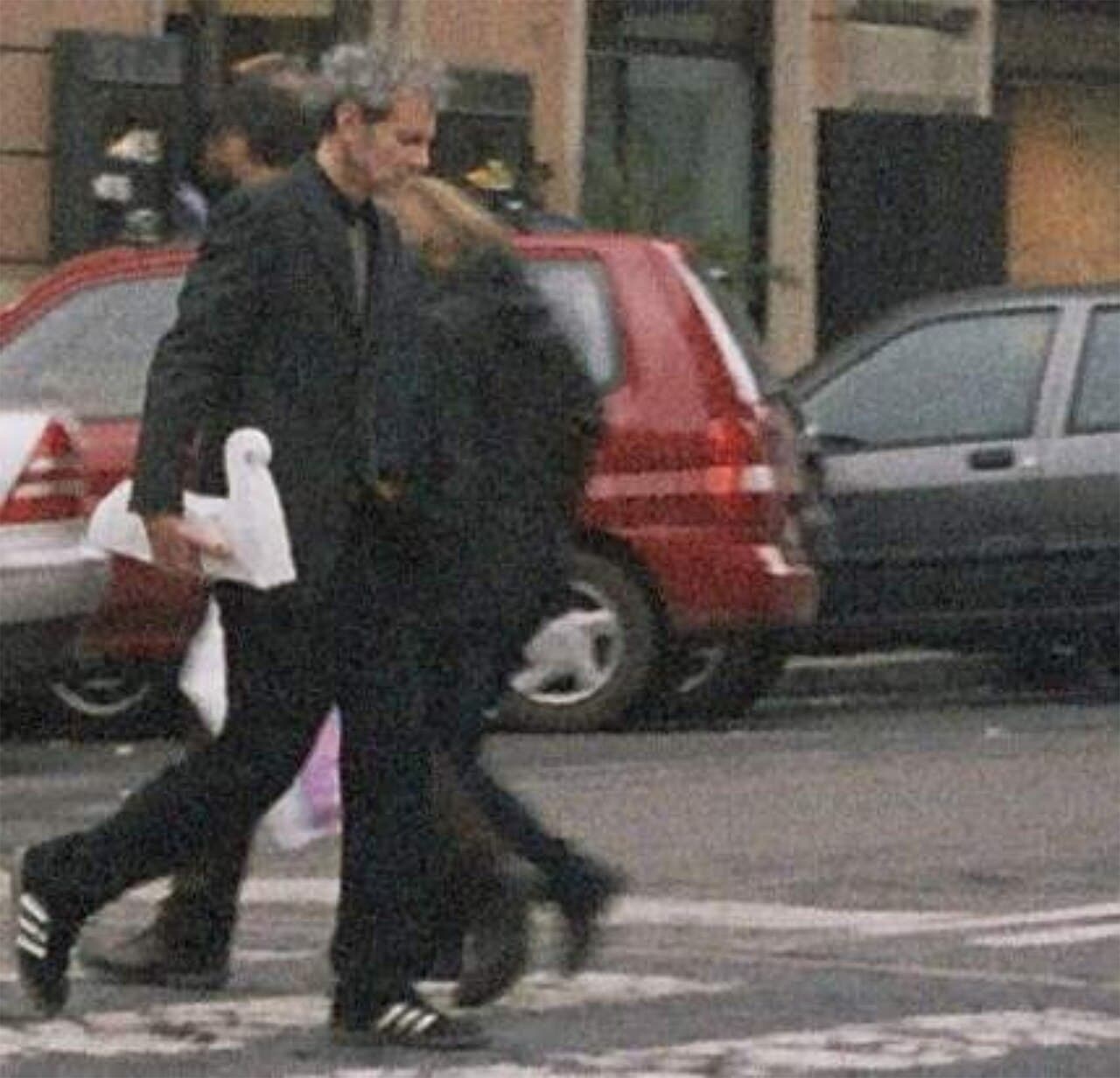 Sergio Sarra - Wikipedia