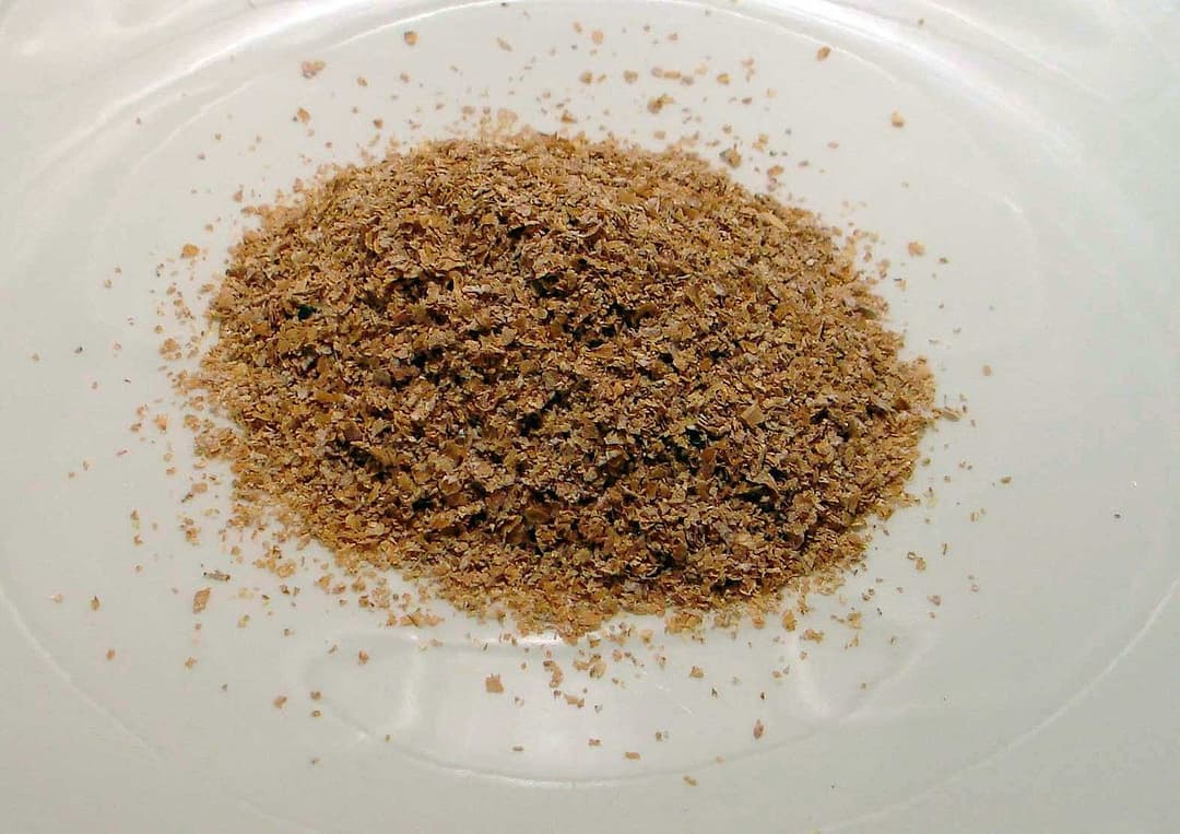 Fibres alimentaires — Wikipédia