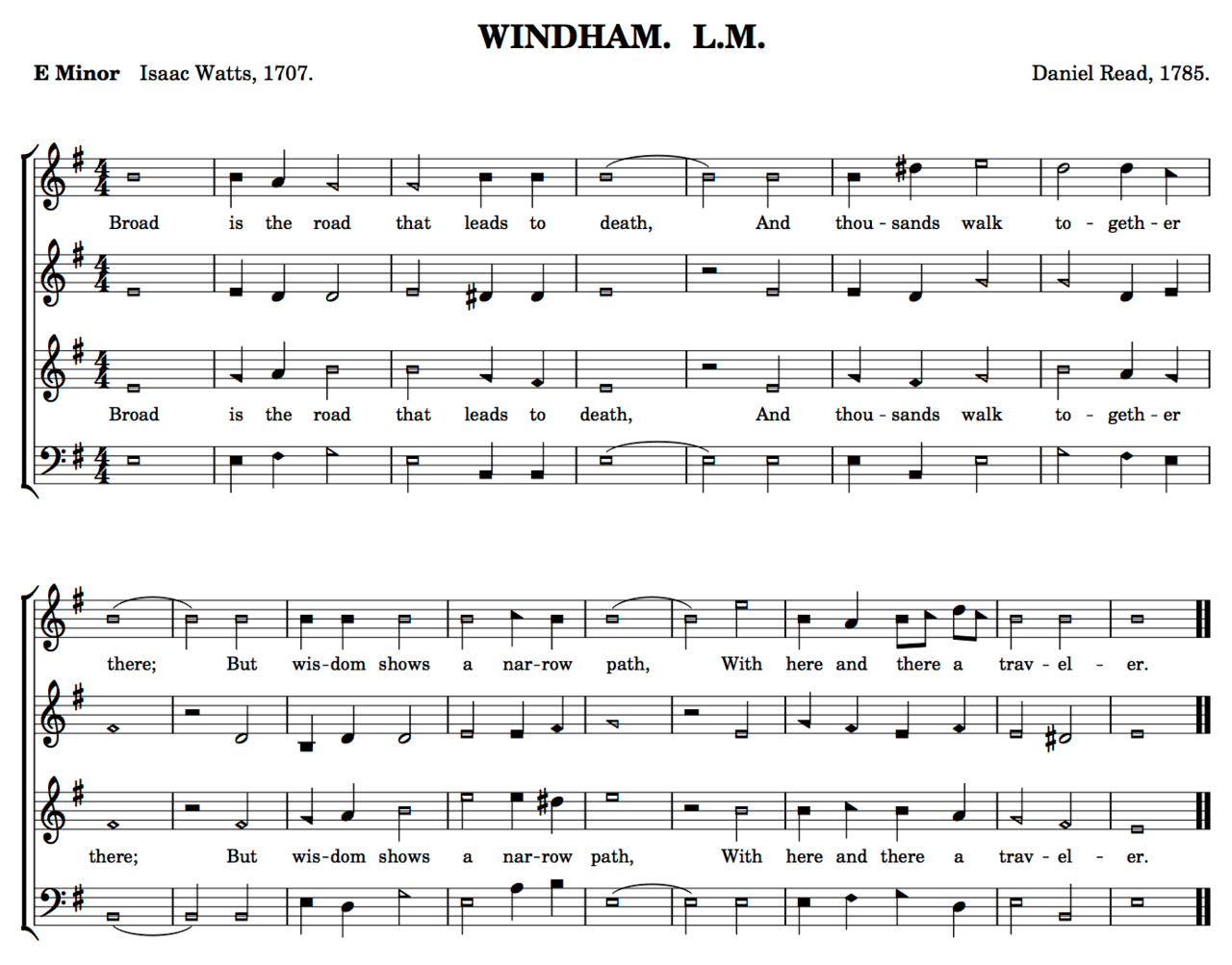 Musique chrétienne — Wikipédia