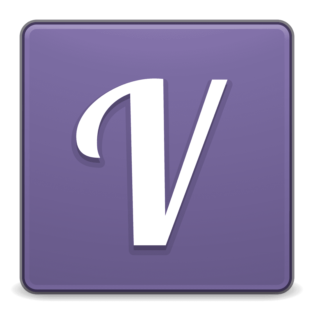 Vala (langage) — Wikipédia