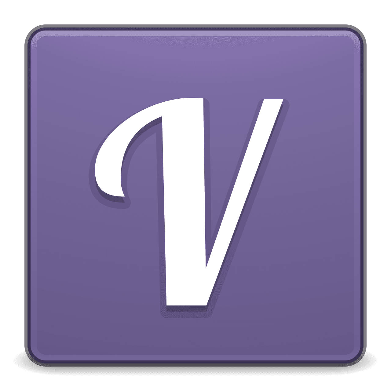 Vala (langage) — Wikipédia