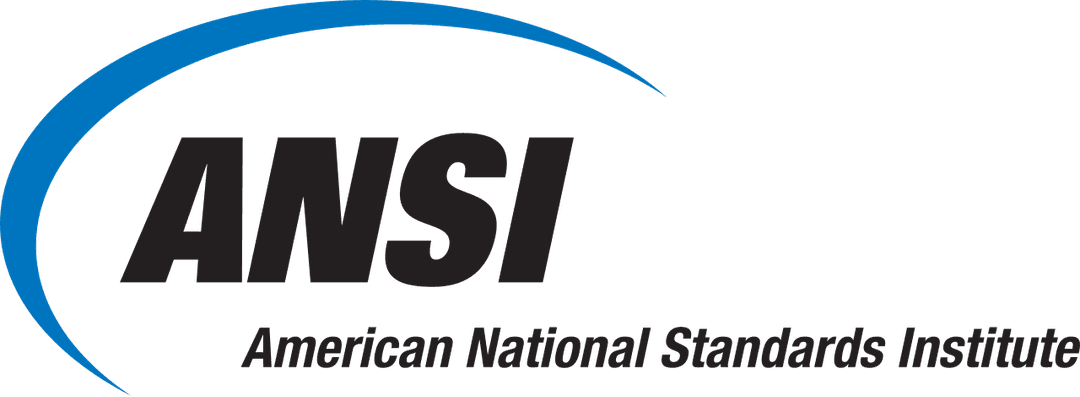 American National Standards Institute - Wikipedia