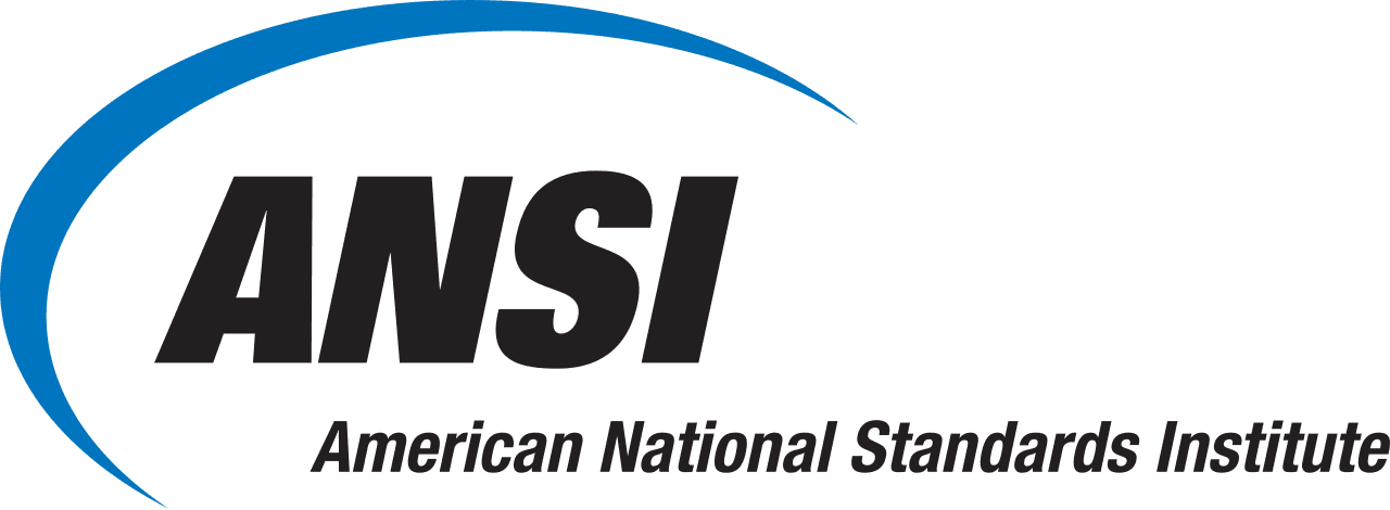 American National Standards Institute - Wikipedia
