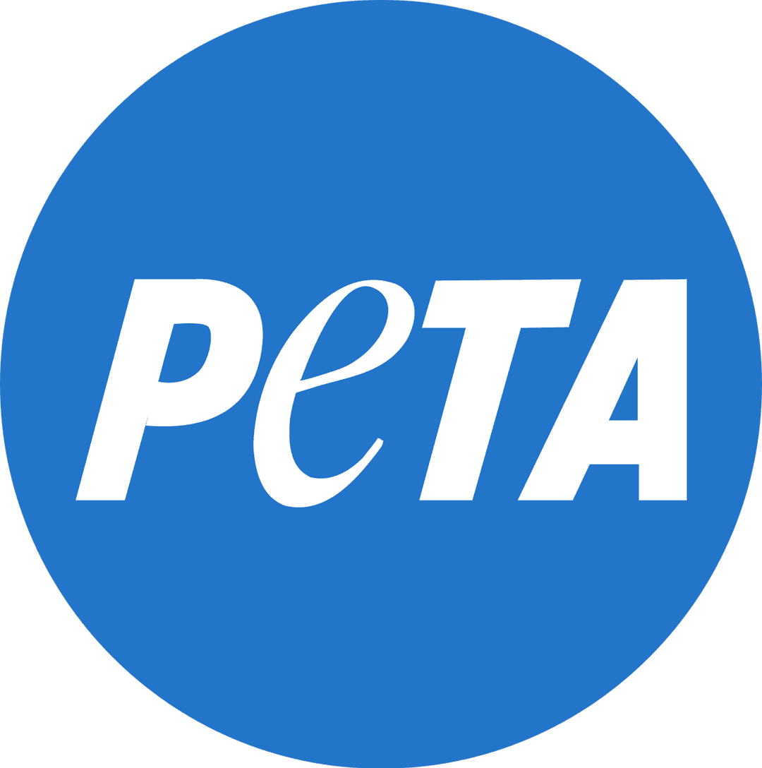 People for the Ethical Treatment of Animals - Wikipedia