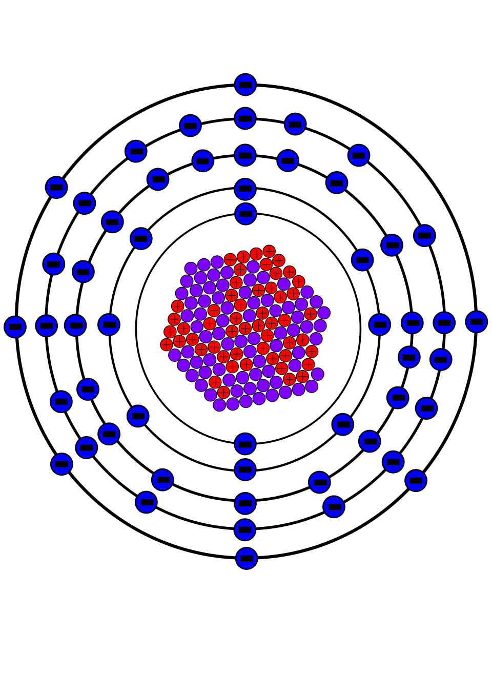 Iodine-129 - Wikipedia