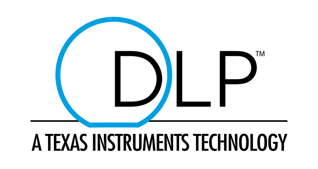 Digital Light Processing — Wikipédia