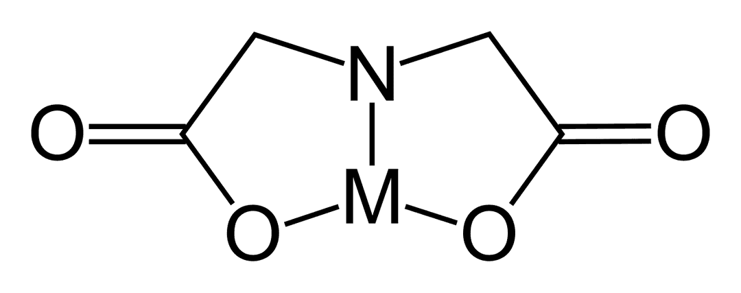 Tridentate ligand - Wikipedia