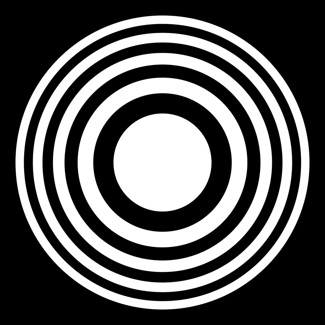 Zone plate - Wikipedia