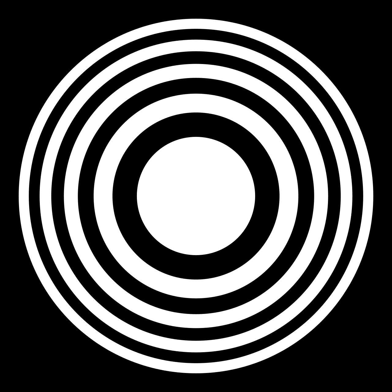 Zone plate - Wikipedia