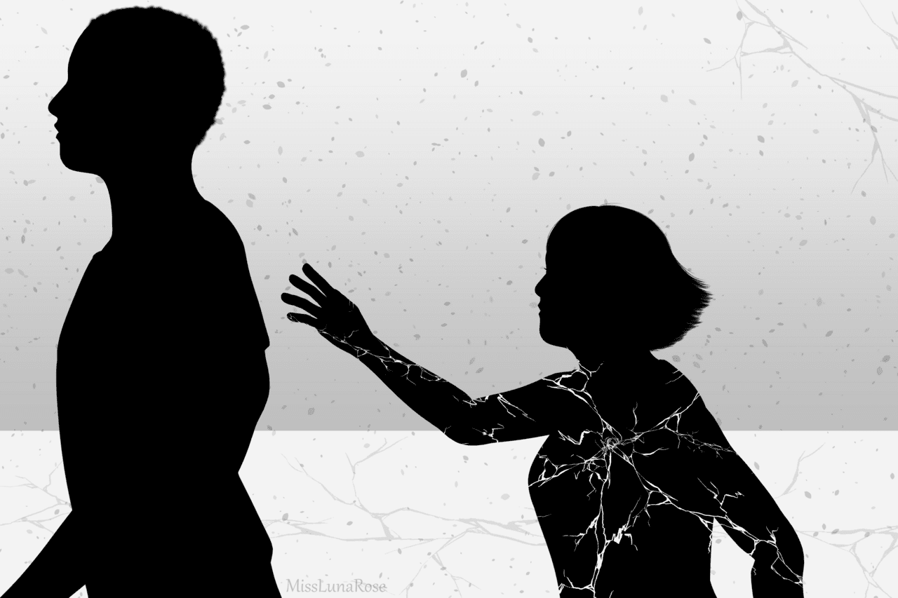 Dependent personality disorder - Wikipedia