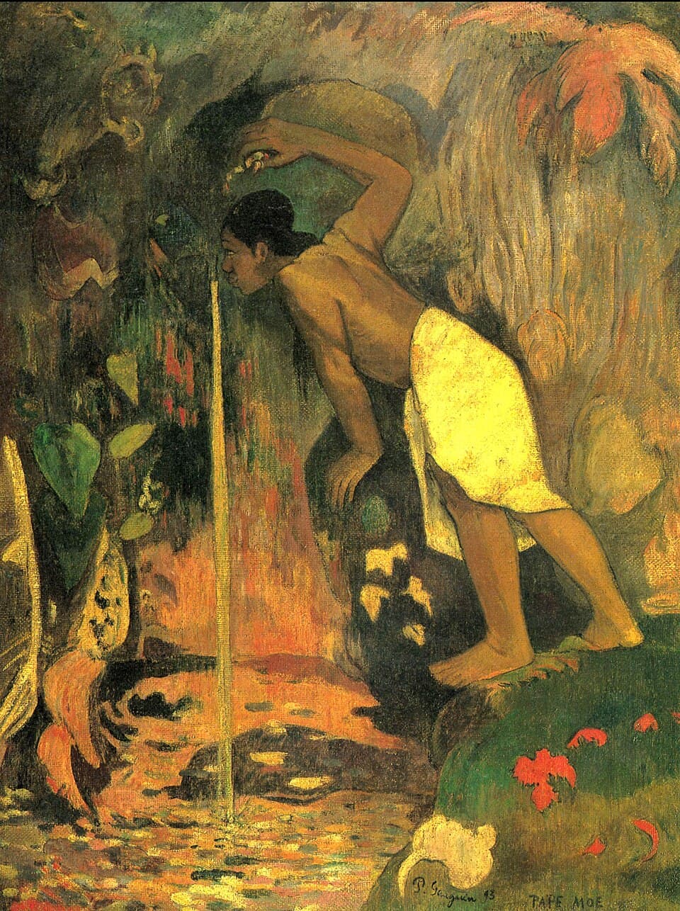 Third gender - Wikipedia