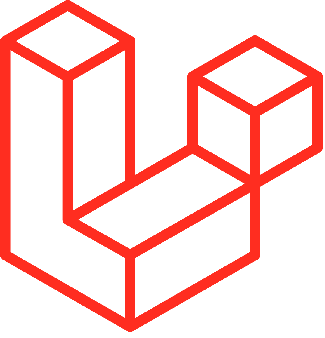 Laravel - Wikipedia