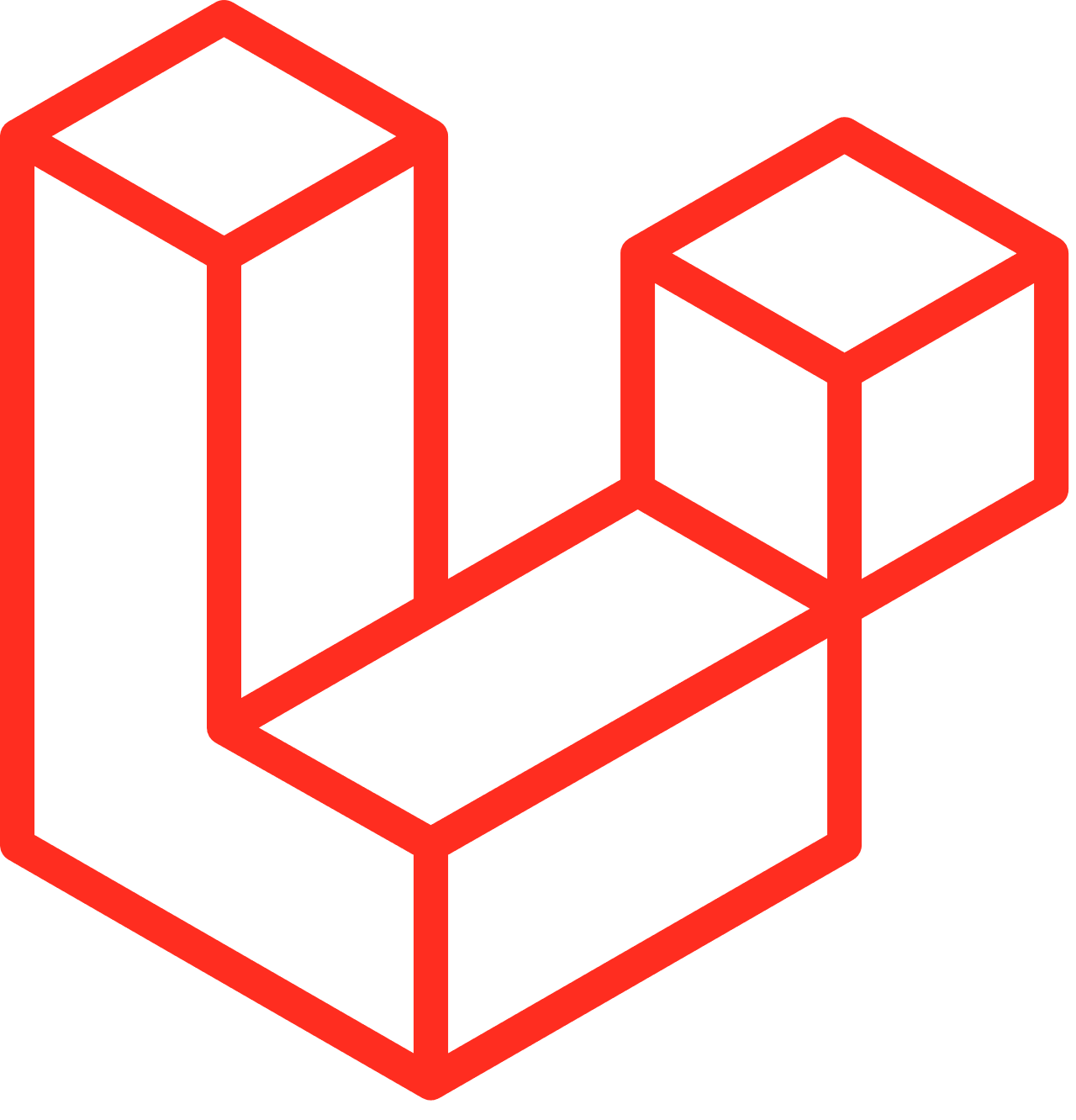 Laravel - Wikipedia