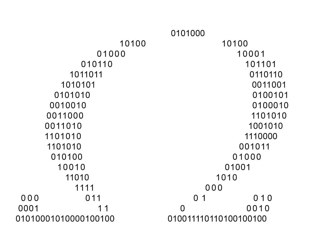 Oméga de Chaitin — Wikipédia