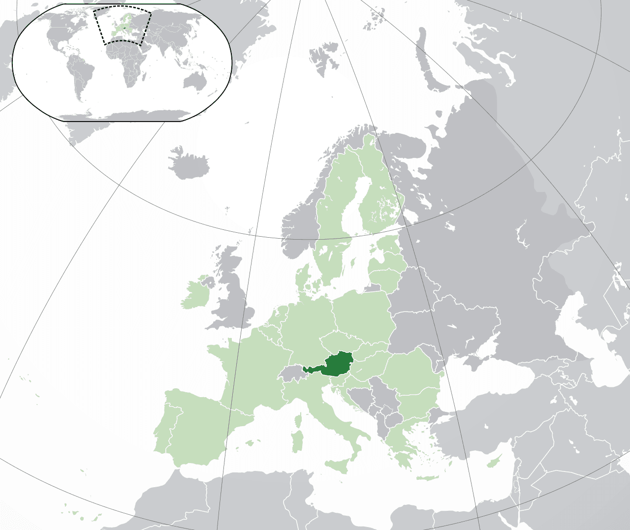 Autriche — Wikipédia