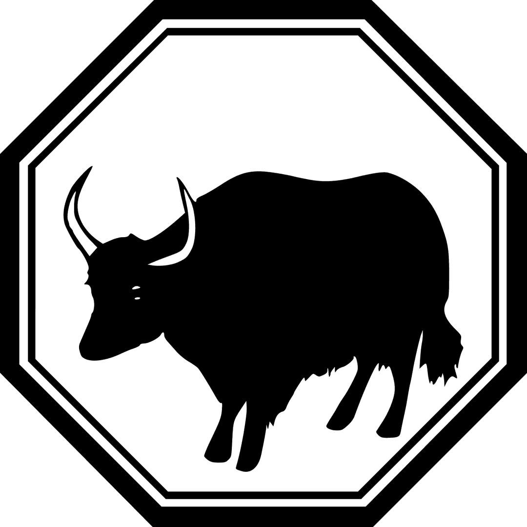Buffle (astrologie chinoise) — Wikipédia