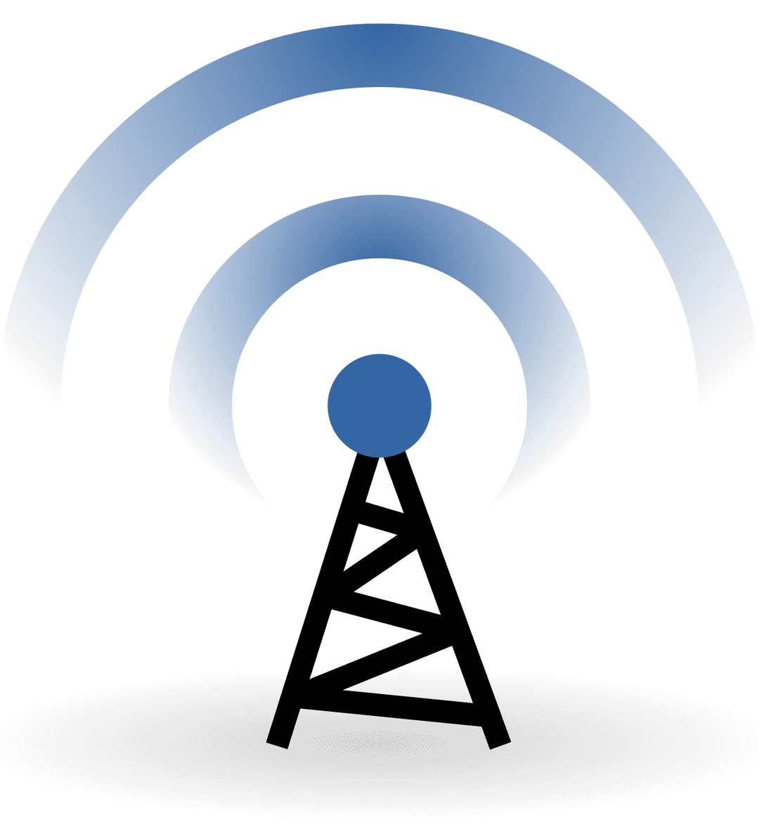 Wireless network - Wikipedia