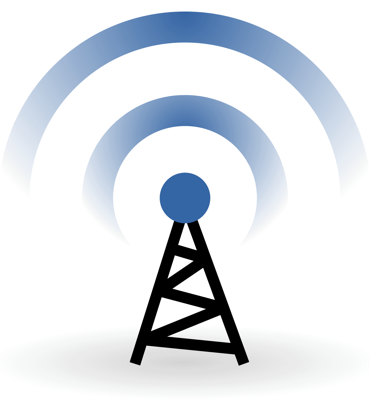Wireless network - Wikipedia