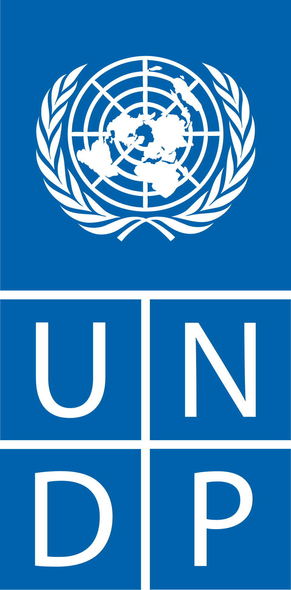 Programme des Nations unies pour le développement — Wikipédia