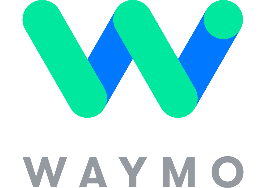 Waymo - Wikipedia