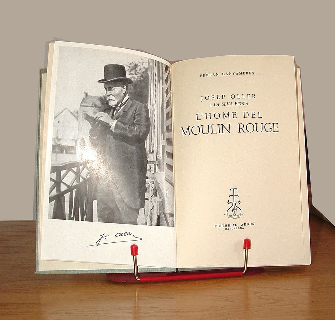 Page de titre — Wikipédia