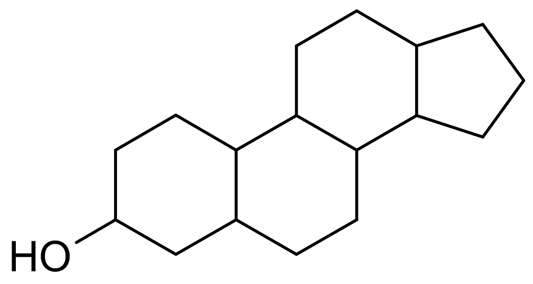 Sterol - Wikipedia