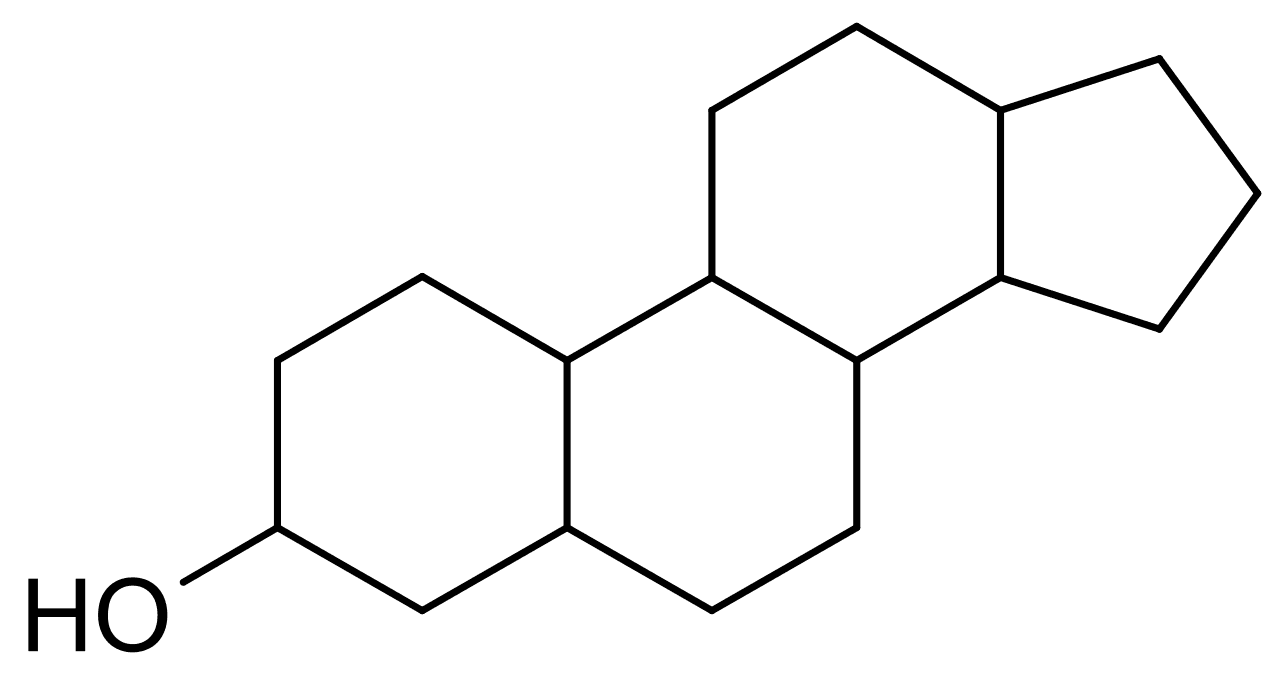 Sterol - Wikipedia
