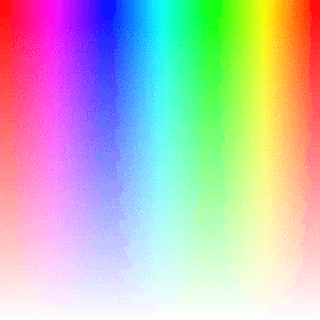 Alpha blending — Wikipédia