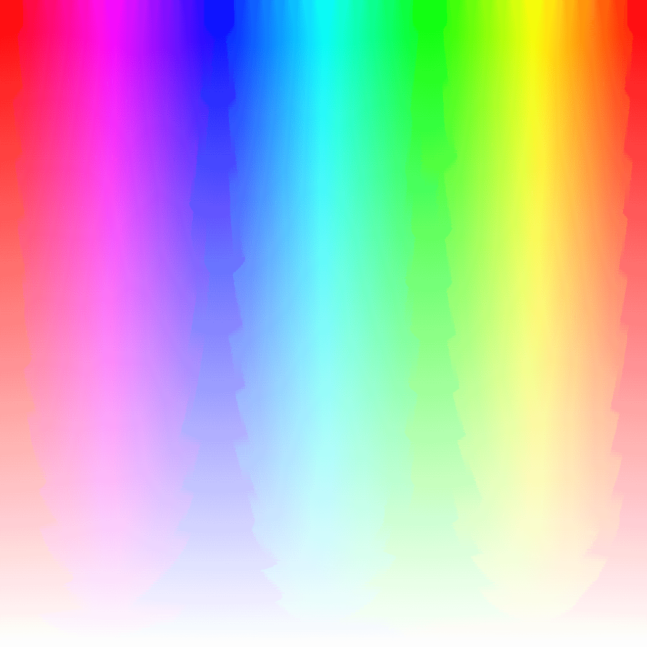 Alpha blending — Wikipédia