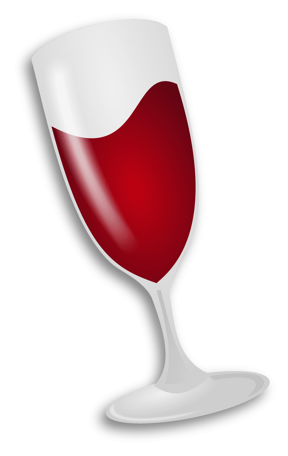 Wine — Wikipédia