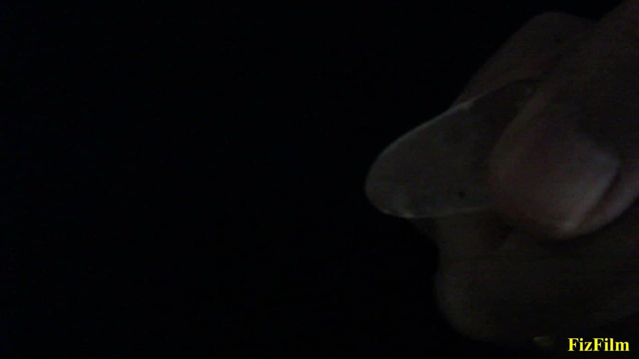 Triboluminescence — Wikipédia