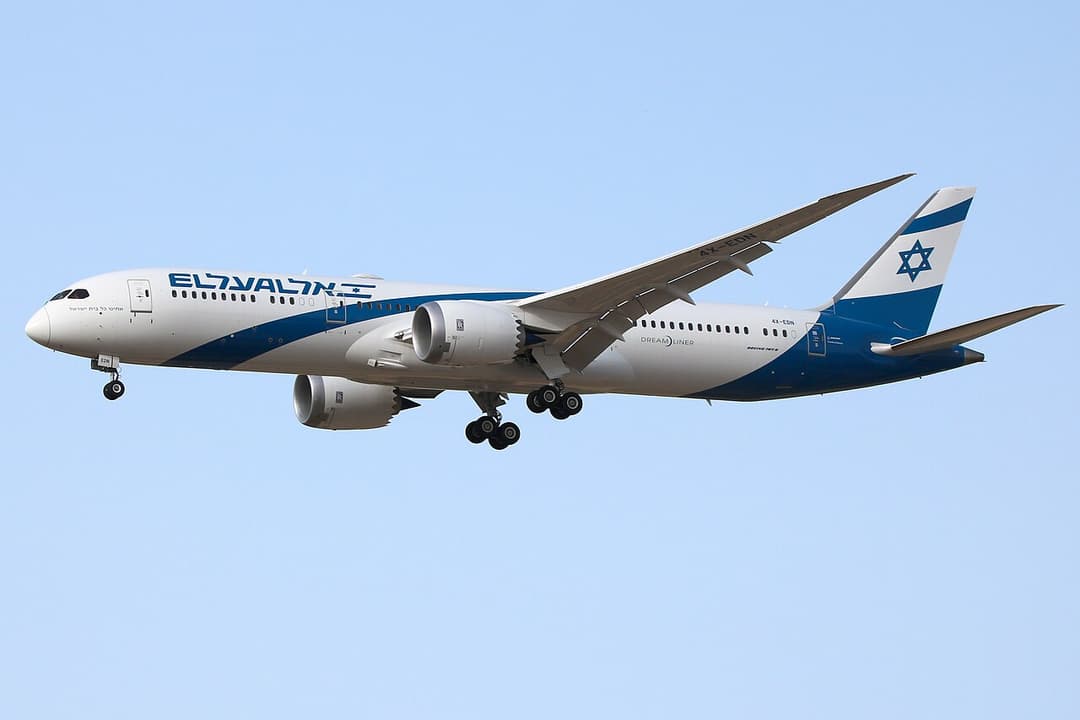 El Al - Wikipedia