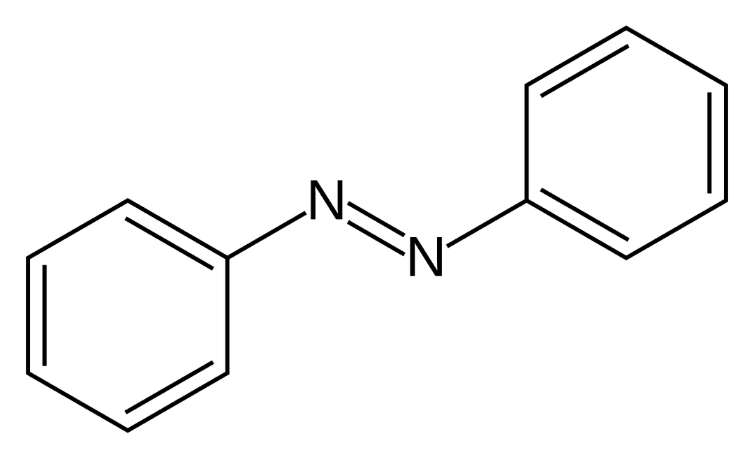 Colorant azoïque — Wikipédia